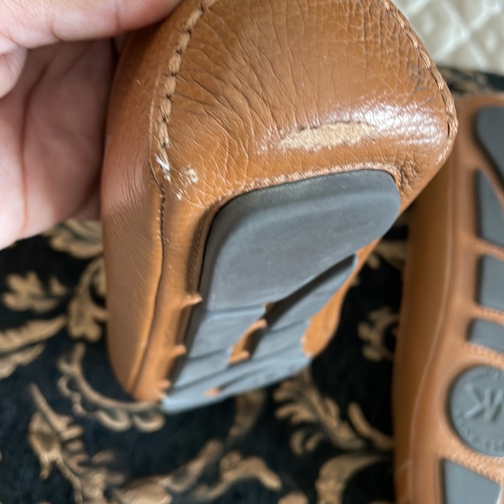 Worn Twice Only - image 3